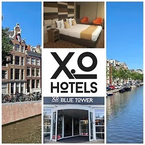 best-western-blue-tower-hotel.amsterdamhotelsnl.com/